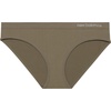 image:imageNew Balance Womens Seamless Bikini UnderwearPink HazeNatural IndigoTrue Camo