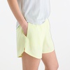 image:imageNew Balance Womens Sport Essential Short 5Fennel Seed