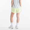 image:imageNew Balance Womens Sport Essential Short 5Fennel Seed