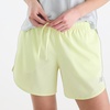 image:imageNew Balance Womens Sport Essential Short 5Fennel Seed