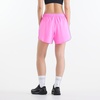 image:imageNew Balance Womens Sport Essential Short 5Pink Heat