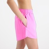 image:imageNew Balance Womens Sport Essential Short 5Pink Heat