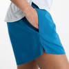 image:imageNew Balance Womens Sport Essential Short 5Streamsong
