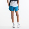 image:imageNew Balance Womens Sport Essential Short 5Streamsong
