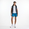 image:imageNew Balance Womens Sport Essential Short 5Streamsong