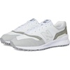 image:imageNew Balance Kids 990 V6 Laceup SneakerLight Grey