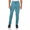 image:imageNew Balance Mens Athletics French Terry JoggerBig Teal