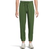 image:imageNew Balance Mens Athletics French Terry JoggerDark Alpine Green