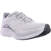 image:imageNew Balance Mens Fresh Foam 680 V8Raincloud