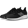 image:imageNew Balance Mens Fresh Foam Roav Golf V2BlackGrey