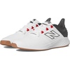 image:imageNew Balance Mens Fresh Foam Roav Golf V2White
