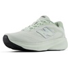 image:imageNew Balance Womens Fresh Foam 680 v9 Running ShoeMint WaterSilver Moss