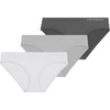Castlerock/Mindful Grey/Athletic Grey
