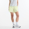 image:imageNew Balance Womens Sport Essential Short 5Fennel Seed