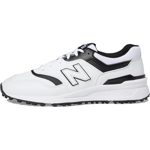 image:imageNew Balance Kids 990 V6 Laceup SneakerWhite