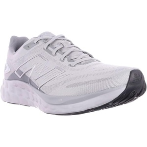image:imageNew Balance Mens Fresh Foam 680 V8Raincloud