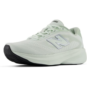 image:imageNew Balance Womens Fresh Foam 680 v9 Running ShoeMint WaterSilver Moss