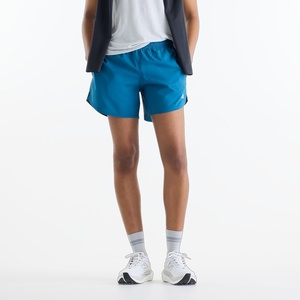image:imageNew Balance Womens Sport Essential Short 5Streamsong