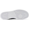 image:imageNew Balance Mens 480 V1 SneakersBlackBlack