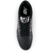 image:imageNew Balance Mens 480 V1 SneakersBlackBlack