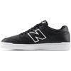 image:imageNew Balance Mens 480 V1 SneakersBlackBlack