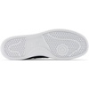 image:imageNew Balance Mens 480 V1 SneakersBlackBlack