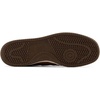 image:imageNew Balance Mens 480 V1 SneakersRelic BrownWhite