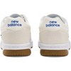 image:imageNew Balance Mens 480 V1 SneakersSea SaltPhantom