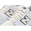 image:imageNew Balance Mens 480 V1 SneakersSea SaltPhantom