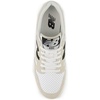 image:imageNew Balance Mens 480 V1 SneakersShipyardBlack