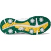 image:imageNew Balance Mens 997 GolfWhiteGreen