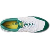 image:imageNew Balance Mens 997 GolfWhiteGreen