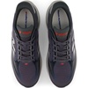 image:imageNew Balance Mens Ellipse V1MagnetBlack