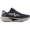 image:imageNew Balance Mens Ellipse V1MagnetBlack