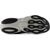 image:imageNew Balance Mens Ellipse V1MagnetBlack