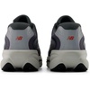 image:imageNew Balance Mens Ellipse V1MagnetBlack