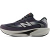 image:imageNew Balance Mens Ellipse V1MagnetBlack