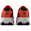 image:imageNew Balance Mens Ellipse V1Neo FlameBlack