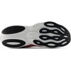 image:imageNew Balance Mens Ellipse V1Neo FlameBlack