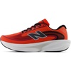 image:imageNew Balance Mens Ellipse V1Neo FlameBlack