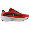 image:imageNew Balance Mens Ellipse V1Neo FlameBlack