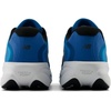 image:imageNew Balance Mens Ellipse V1North SeaBlack