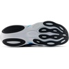image:imageNew Balance Mens Ellipse V1North SeaBlack
