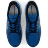 image:imageNew Balance Mens Ellipse V1North SeaBlack