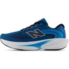 image:imageNew Balance Mens Ellipse V1North SeaBlack