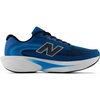 image:imageNew Balance Mens Ellipse V1North SeaBlack