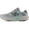 image:imageNew Balance Mens Ellipse V1RaincloudBright Mint