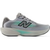 image:imageNew Balance Mens Ellipse V1RaincloudBright Mint