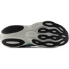 image:imageNew Balance Mens Ellipse V1RaincloudBright Mint