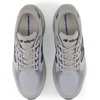 image:imageNew Balance Mens Ellipse V1RaincloudBright Mint